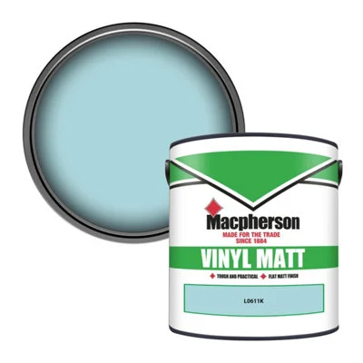 diy-3202605092153363190839