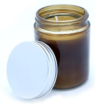 diy-3202605092201133192144