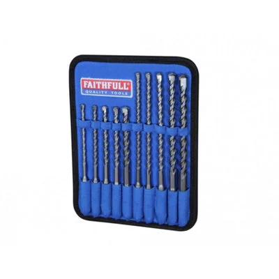 diy-3202605092227303196869
