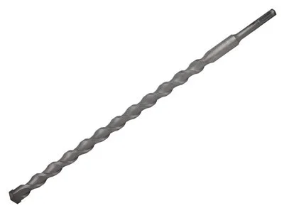 diy-3202605092227573196950