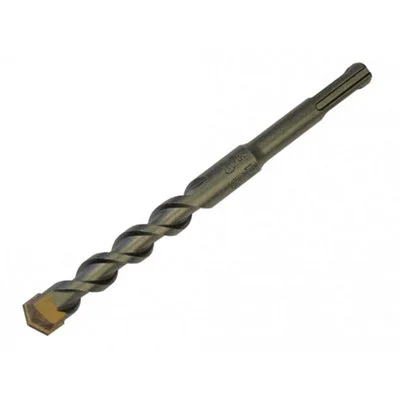 diy-3202605092228093196992