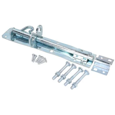 diy-3202605092239513199116