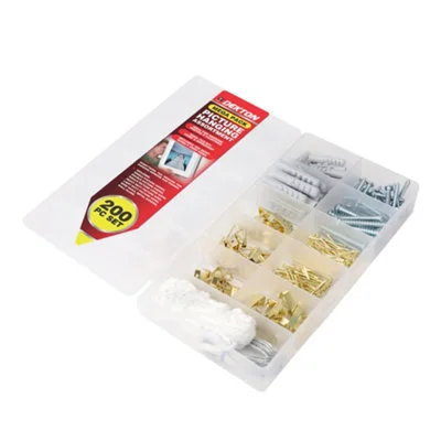 diy-3202605092246053200210