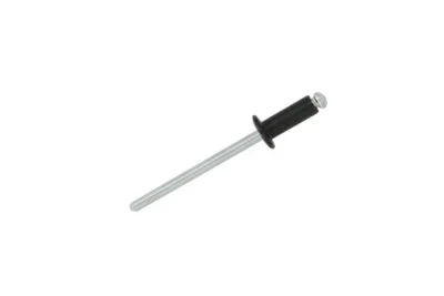 diy-3202605092247353200464