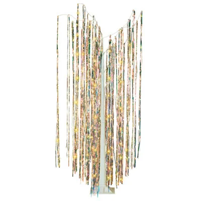 diy-3202605092255203201755