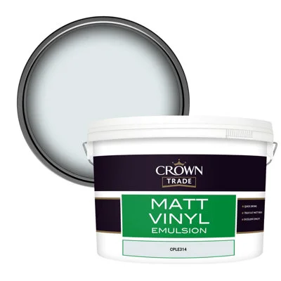 diy-3202605092301533202921