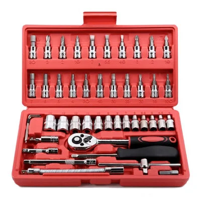 diy-3202605092328583207621