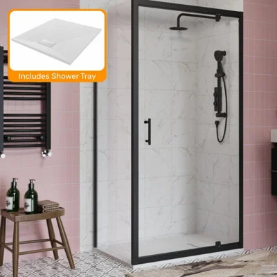 diy-3202605092357433212719