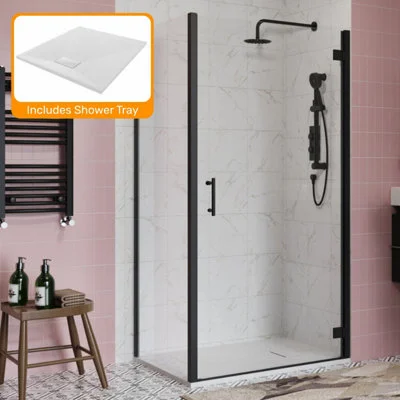 diy-3202605100002273213547