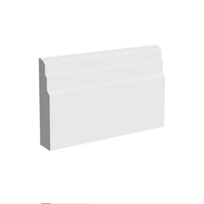 diy-3202605100004053213820