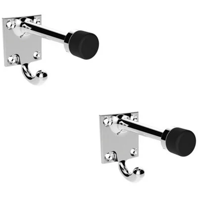 diy-3202605100007543214477