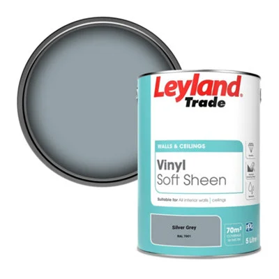 diy-3202605100016343216035