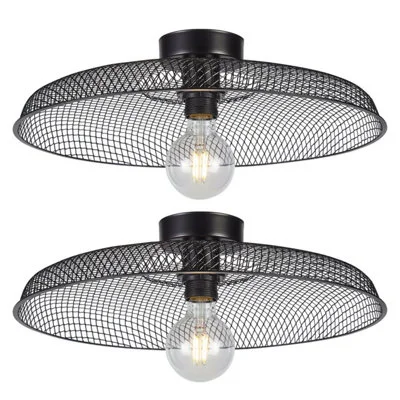 diy-3202605100039163220042
