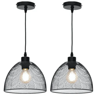 diy-3202605100039323220083