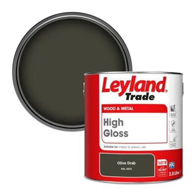 diy-3202605100046093221207