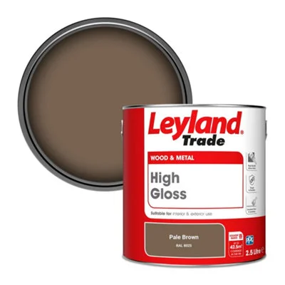 diy-3202605100046383221292