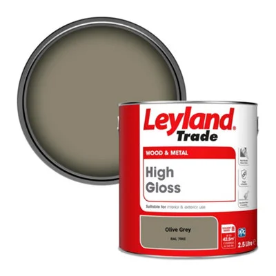 diy-3202605100047233221414