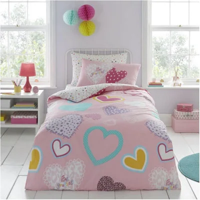 diy-3202605100100473223916
