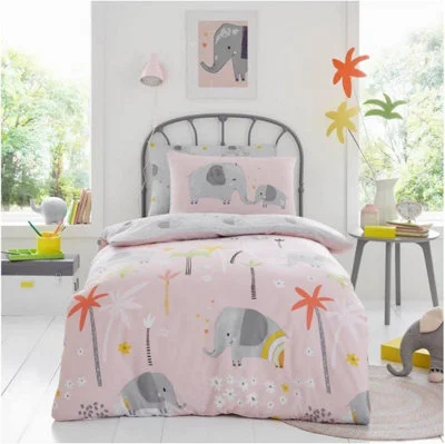 diy-3202605100101063223977