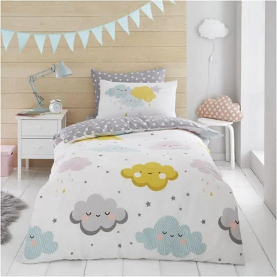 diy-3202605100101203224025