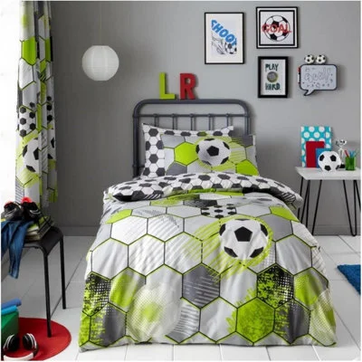 diy-3202605100101263224046