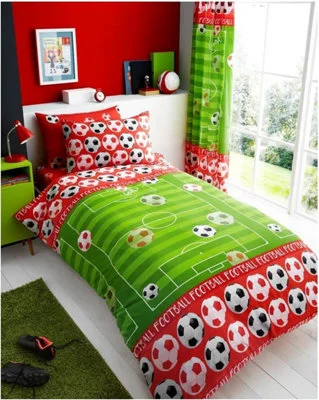 diy-3202605100101393224091