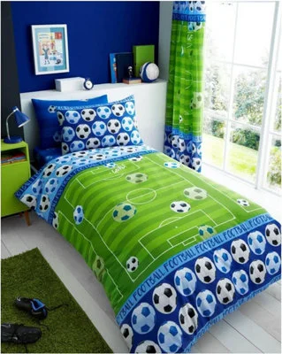 diy-3202605100101513224132