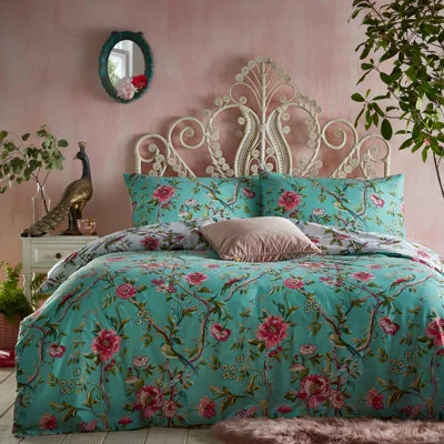 diy-3202605100103503224539