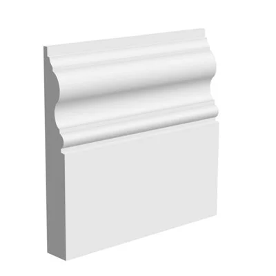 diy-3202605100104313224679