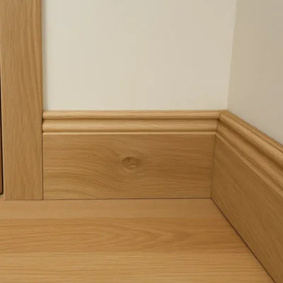 diy-3202605100111413226103