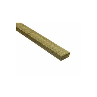 diy-3202605100126573228850