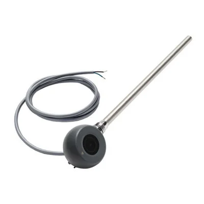 diy-3202605100132523229773
