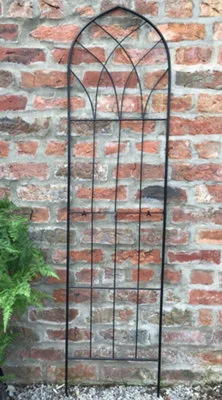 diy-3202605100134533230073