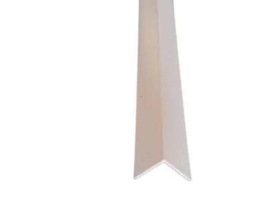 diy-3202605100156443233126