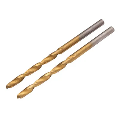 diy-3202605100159433233536