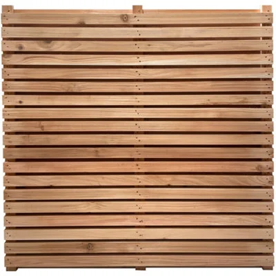 diy-3202605100204583234261