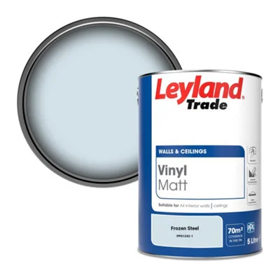 diy-3202605100211123235125