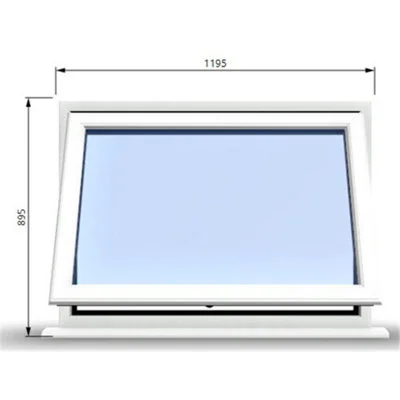 diy-3202605100215393235754