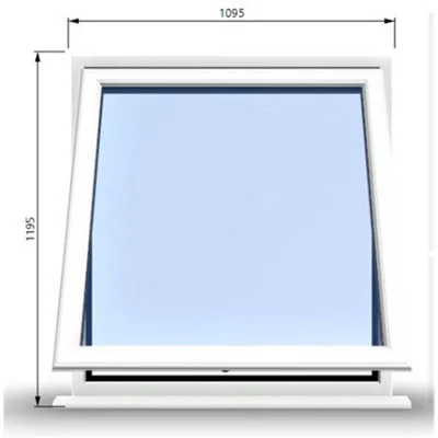 diy-3202605100216043235810