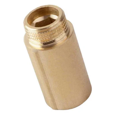 diy-3202605100221313236538