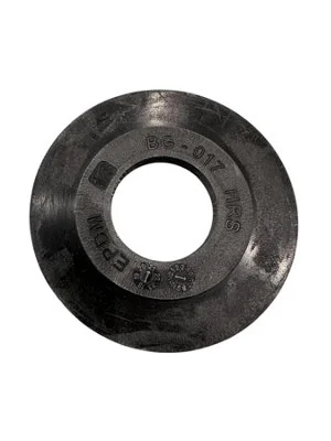 diy-3202605100225453237086