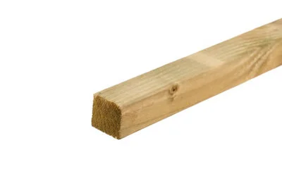 diy-3202605100232093237671