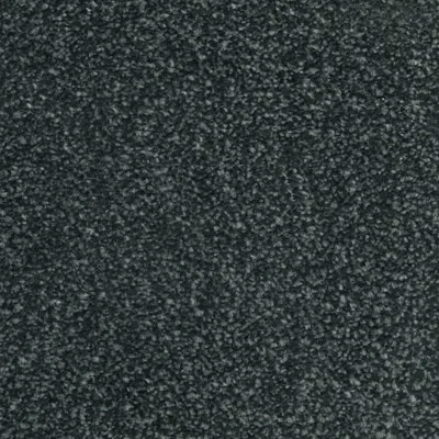 diy-3202605100245383239087
