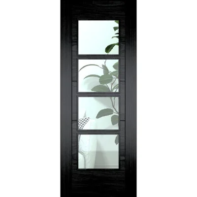 diy-3202605100316203243252