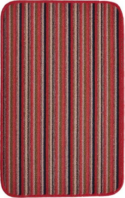 diy-3202605100318283243524