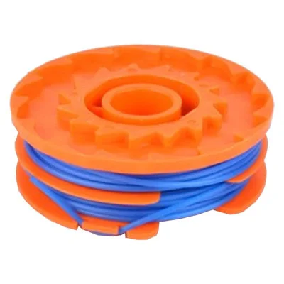 diy-3202605100330273245276