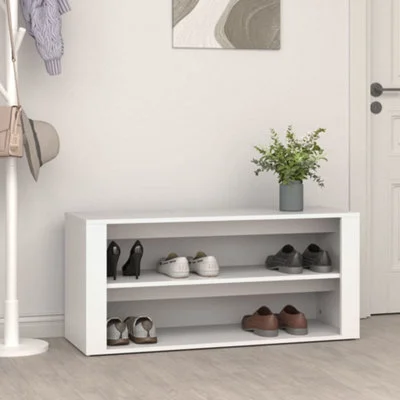 diy-3202605100356343248772