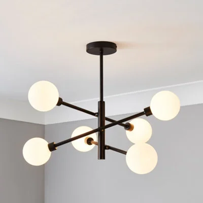 diy-3202605100358313249026