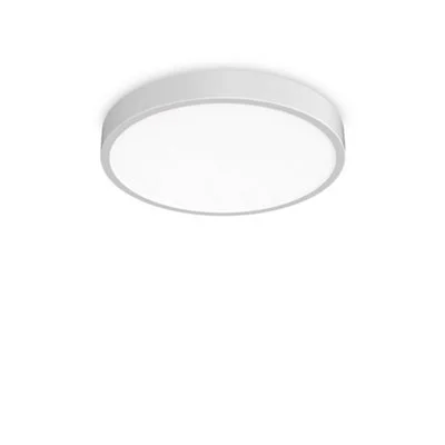 diy-3202605100359103249124