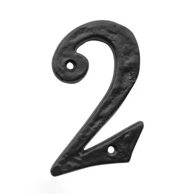 diy-3202605100422003251962